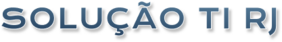 solucaotirj.com.br